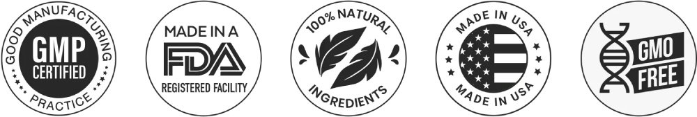 certifications DigestiStart