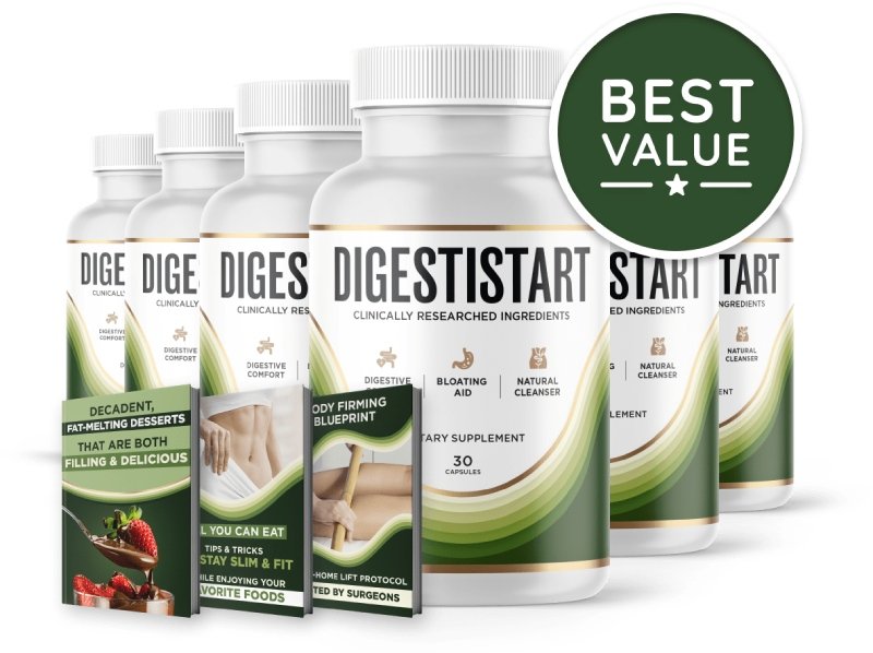 digestiStart-bestvalue