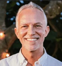 DigestiStart real user review man