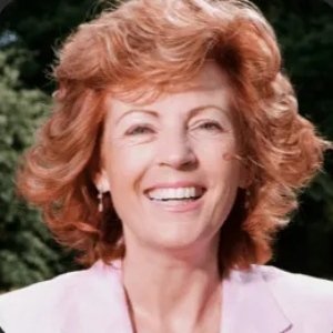 DigestiStart user review woman